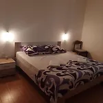 Kaic 1045 Lejlighed Pula