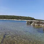Kaic 1045 Pula