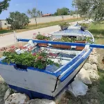 Kaic 1045 Lejlighed Pula