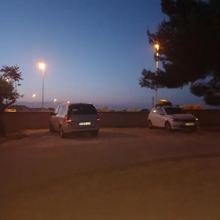 Kaic 1045 Appartement Pula