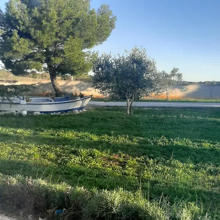 דירה Kaic 1045
