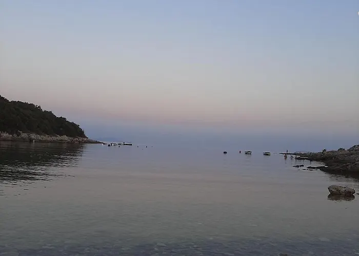 Kaic 1045 Appartement