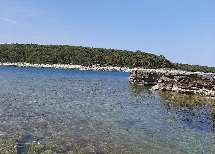 Kaic 1045 Pula