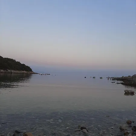 Kaic 1045 Апартаменты