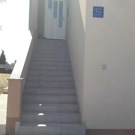 Kaic 1045 * Пула