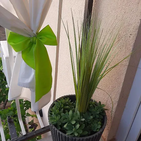 Kaic 1045 * Пула