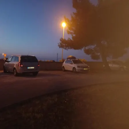 Kaic 1045 * Пула