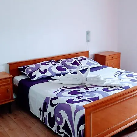 Kaic 1045 Appartement