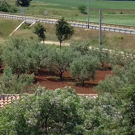 Apartmán Kaic 1045 *