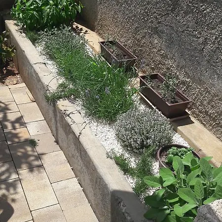 Апартаменты Kaic 1045 *