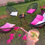 Kaic 1045 Apartamento *