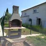 Kaic 1045 Apartamento Pula