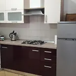 Kaic 1045 Apartamento *