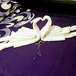 Apartamento Kaic 1045
