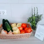 Kaic 1045 Apartamento