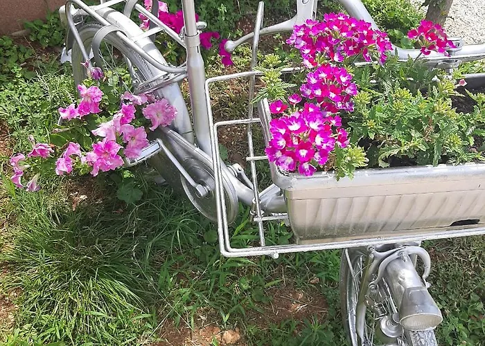 アパート Kaic 1045 *