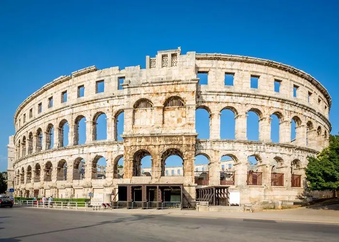 Kaic 1045 アパート プーラ