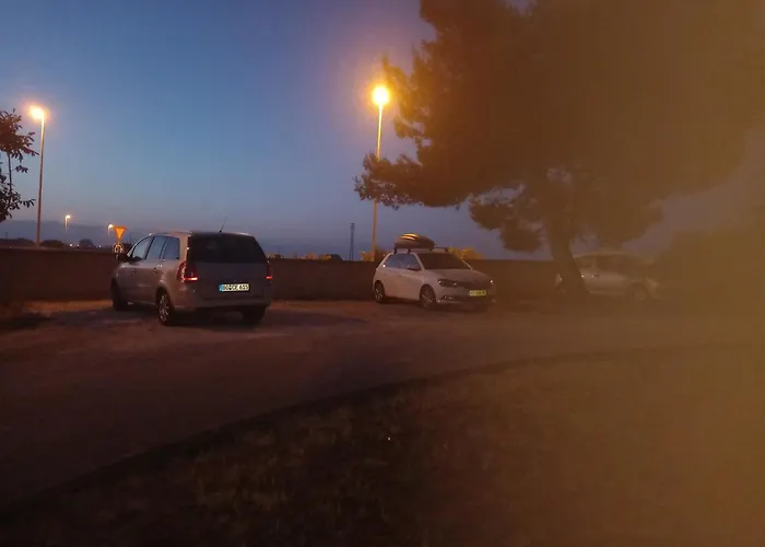 Kaic 1045 * プーラ