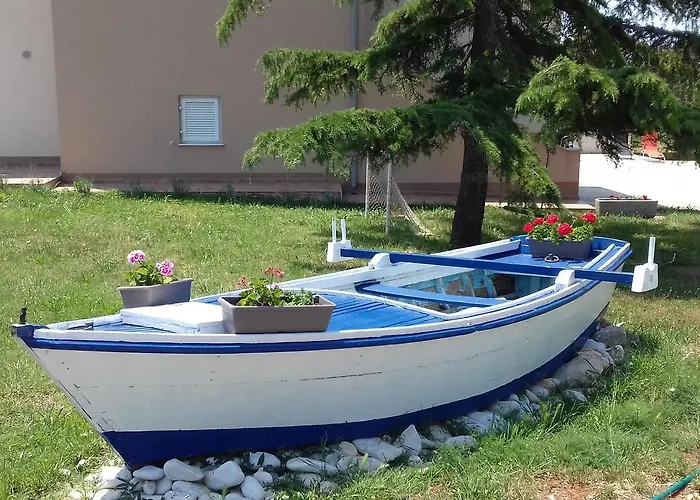 Kaic 1045 * プーラ