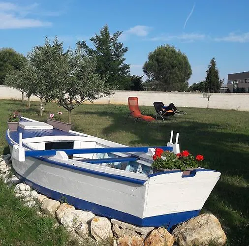 Kaic 1045 * プーラ